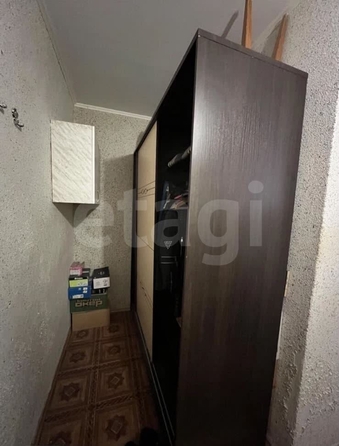 
  Продается 1-комн. квартира 31 м². Фото 6.