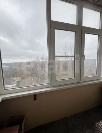 
  Продается 1-комн. квартира 31 м². Фото 7.