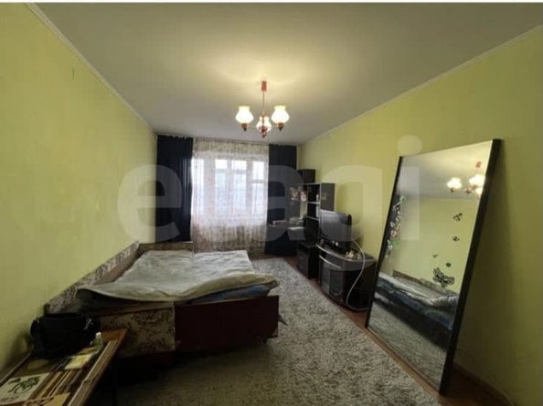 
  Продается 1-комн. квартира 31 м². Фото 8.