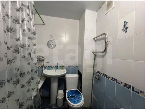 
  Продается 1-комн. квартира 31 м². Фото 9.