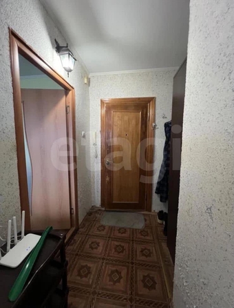 
  Продается 1-комн. квартира 31 м². Фото 10.