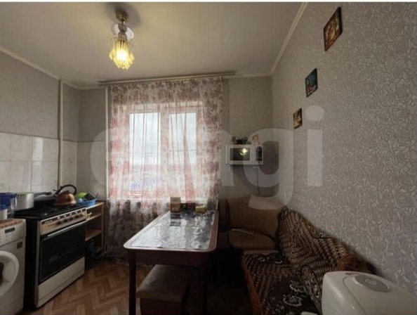 
  Продается 1-комн. квартира 31 м². Фото 11.