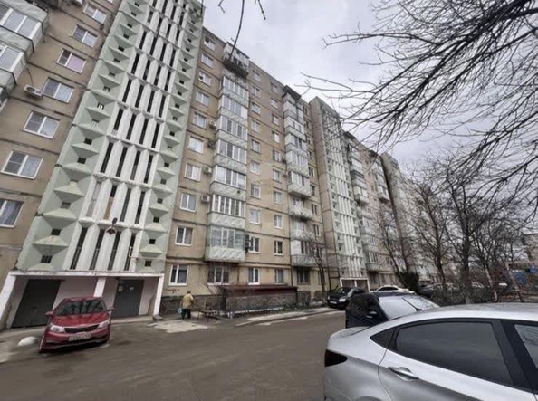 
  Продается 1-комн. квартира 31 м². Фото 12.
