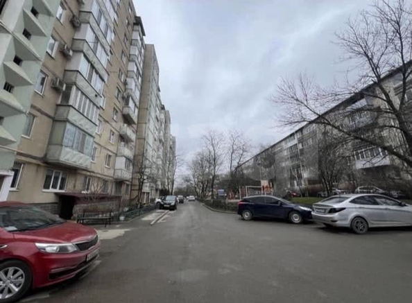 
  Продается 1-комн. квартира 31 м². Фото 13.