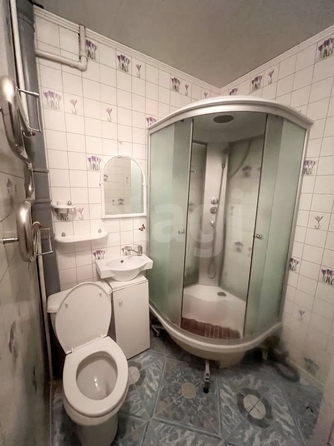 
  Продается 2-комн. квартира 42.2 м². Фото 1.