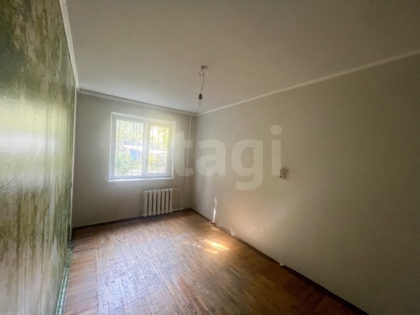 
  Продается 2-комн. квартира 42.2 м². Фото 2.