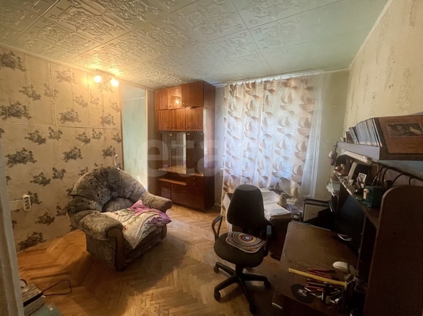 
  Продается 2-комн. квартира 42.2 м². Фото 5.