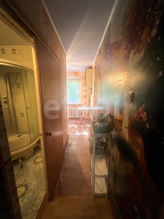 
  Продается 2-комн. квартира 42.2 м². Фото 7.
