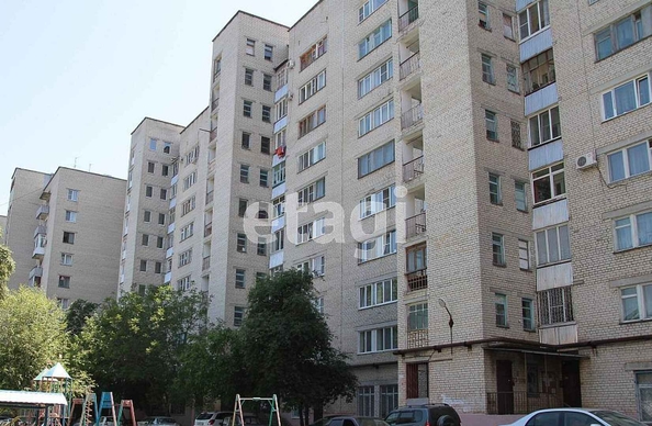 
  Продается 3-комн. квартира 63 м². Фото 2.
