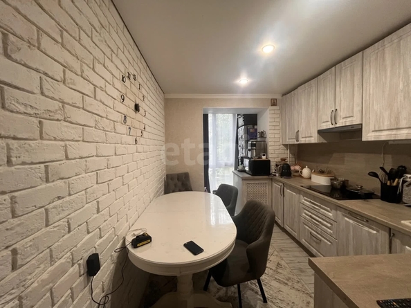 
  Продается 3-комн. квартира 63 м². Фото 3.