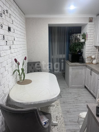 
  Продается 3-комн. квартира 63 м². Фото 4.