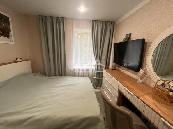 
  Продается 3-комн. квартира 63 м². Фото 6.