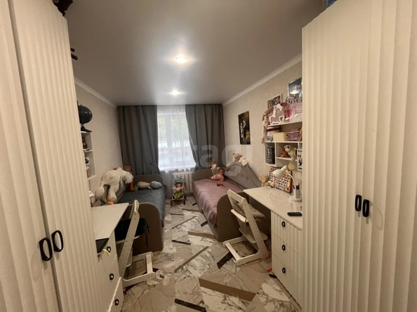 
  Продается 3-комн. квартира 63 м². Фото 7.