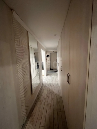 
  Продается 3-комн. квартира 63 м². Фото 8.