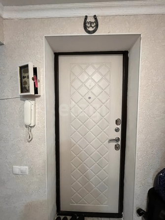 
  Продается 3-комн. квартира 63 м². Фото 9.