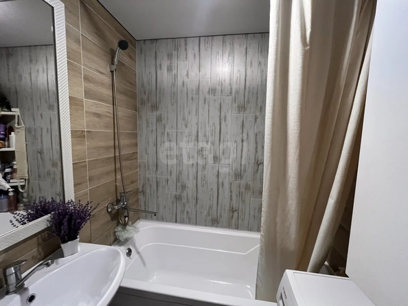 
  Продается 3-комн. квартира 63 м². Фото 10.