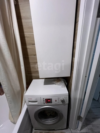 
  Продается 3-комн. квартира 63 м². Фото 11.