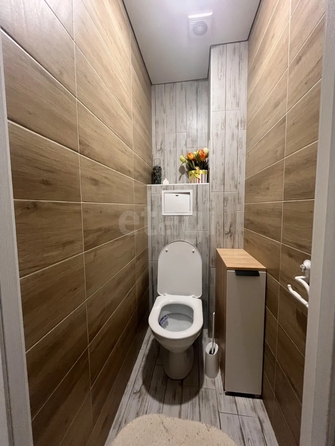 
  Продается 3-комн. квартира 63 м². Фото 12.