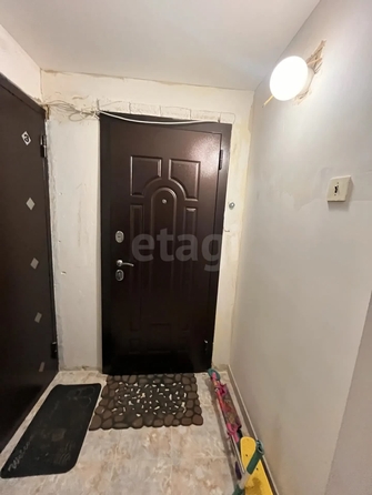 
  Продается 3-комн. квартира 63 м². Фото 13.