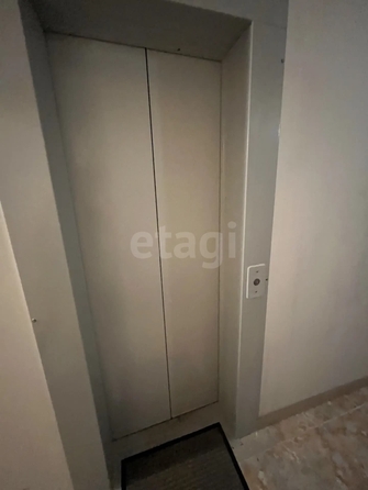 
  Продается 3-комн. квартира 63 м². Фото 14.