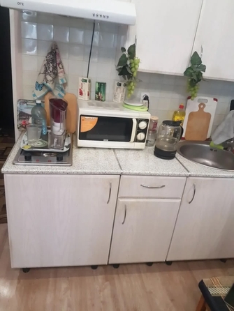 
  Продается студия 19.1 м², в КП Жилой район Гармония. Фото 1.