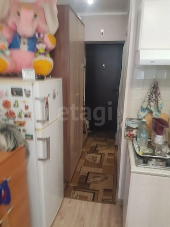 
  Продается студия 19.1 м², в КП Жилой район Гармония. Фото 2.