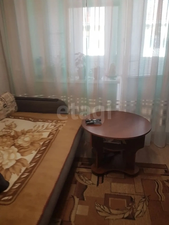 
  Продается студия 19.1 м², в КП Жилой район Гармония. Фото 3.