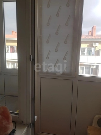 
  Продается студия 19.1 м², в КП Жилой район Гармония. Фото 4.