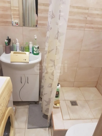 
  Продается студия 19.1 м², в КП Жилой район Гармония. Фото 5.