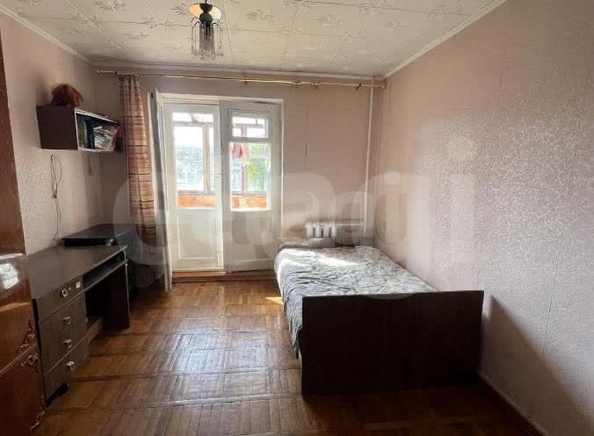 
  Сдается 2-комн. квартира 52.8 м². Фото 2.