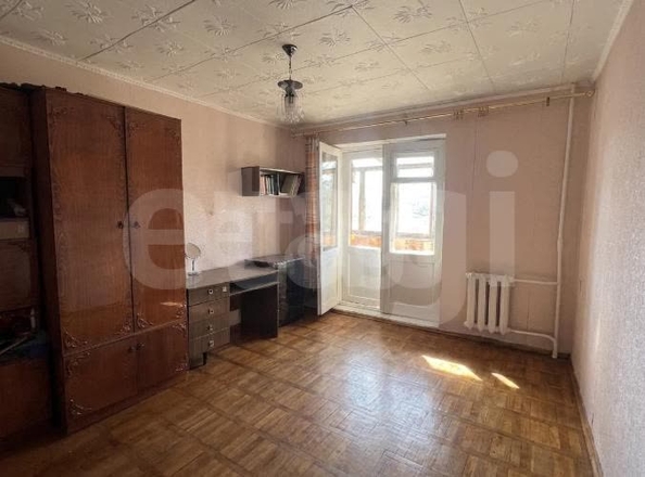 
  Сдается 2-комн. квартира 52.8 м². Фото 3.