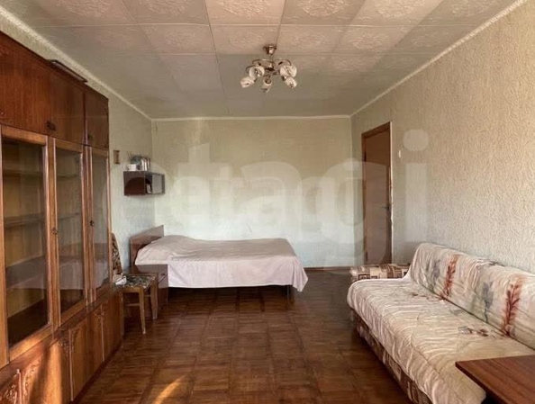 
  Сдается 2-комн. квартира 52.8 м². Фото 4.