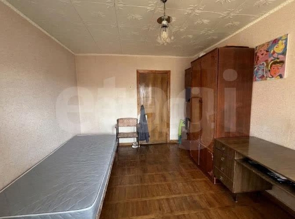 
  Сдается 2-комн. квартира 52.8 м². Фото 5.
