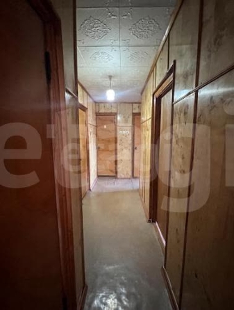 
  Сдается 2-комн. квартира 52.8 м². Фото 6.