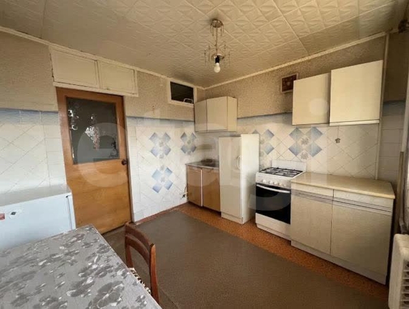 
  Сдается 2-комн. квартира 52.8 м². Фото 7.