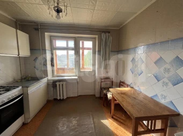 
  Сдается 2-комн. квартира 52.8 м². Фото 8.