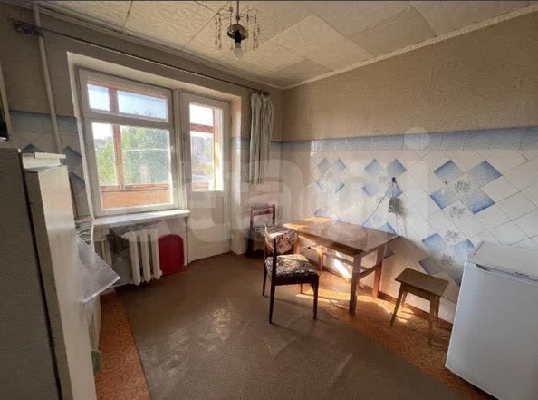 
  Сдается 2-комн. квартира 52.8 м². Фото 9.