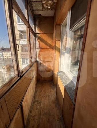 
  Сдается 2-комн. квартира 52.8 м². Фото 10.