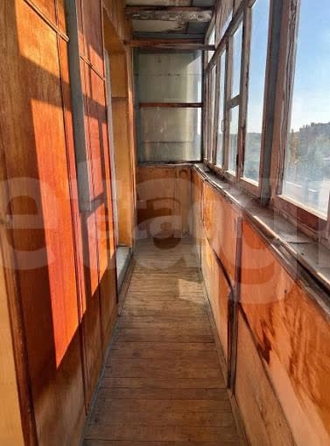 
  Сдается 2-комн. квартира 52.8 м². Фото 11.