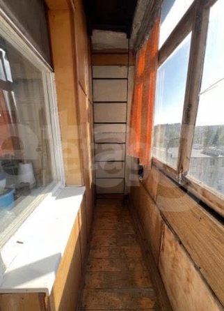 
  Сдается 2-комн. квартира 52.8 м². Фото 12.