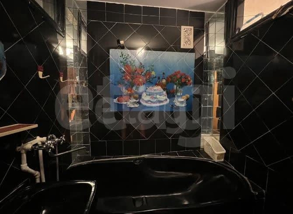 
  Сдается 2-комн. квартира 52.8 м². Фото 13.