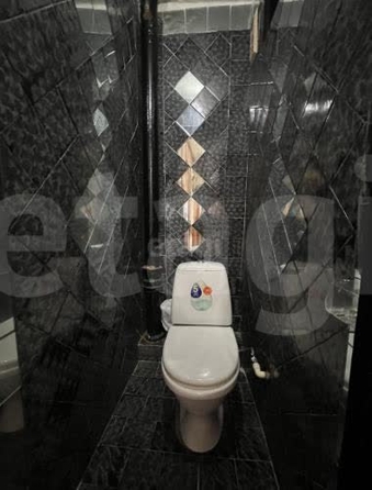 
  Сдается 2-комн. квартира 52.8 м². Фото 14.