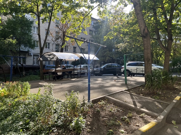 
  Сдается 2-комн. квартира 52.8 м². Фото 16.