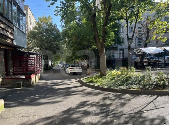 
  Сдается 2-комн. квартира 52.8 м². Фото 19.