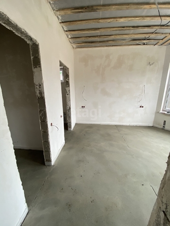 
  Продается дом 127 м², в КП Гармония. Фото 3.