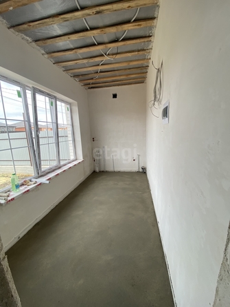 
  Продается дом 127 м², в КП Гармония. Фото 4.