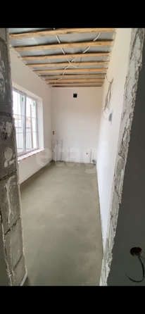 
  Продается дом 127 м², в КП Гармония. Фото 5.