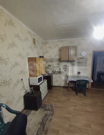 
  Продается студия 26.5 м². Фото 1.