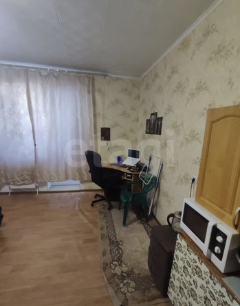 
  Продается студия 26.5 м². Фото 2.