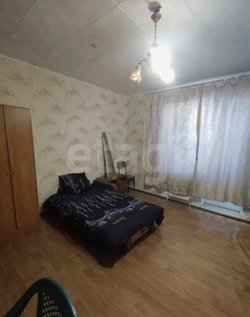 
  Продается студия 26.5 м². Фото 3.